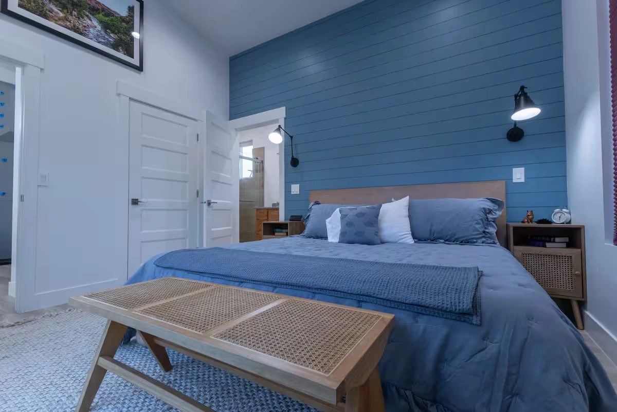 83792f35-3e0e-4263-8660-3e0848133526