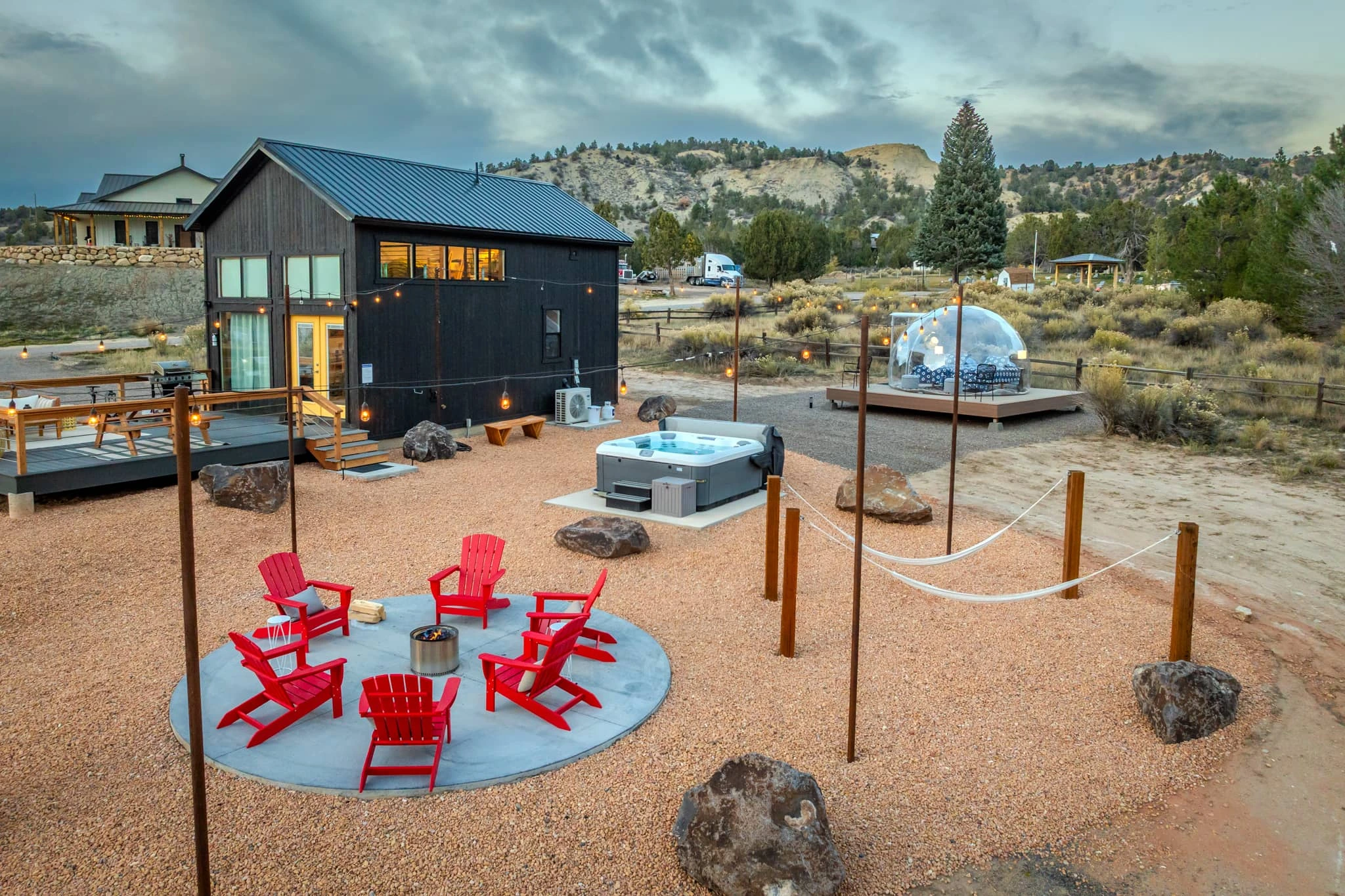 BerryvilleLn-VIMAProductions-05