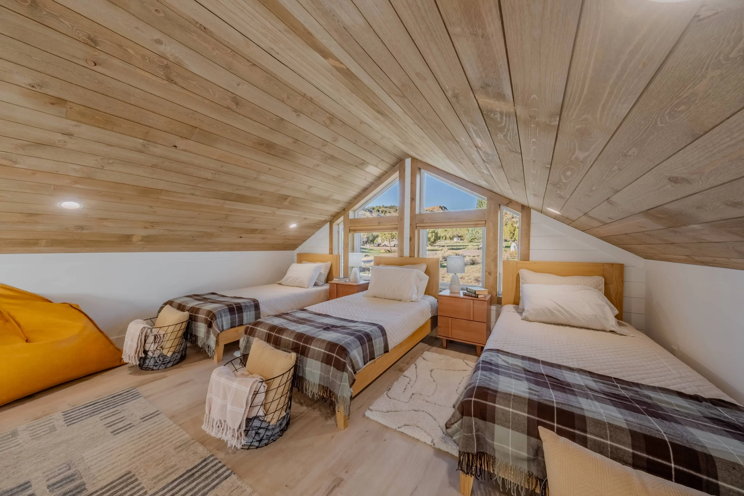 Glendale-VIMAProductions-18 (1)