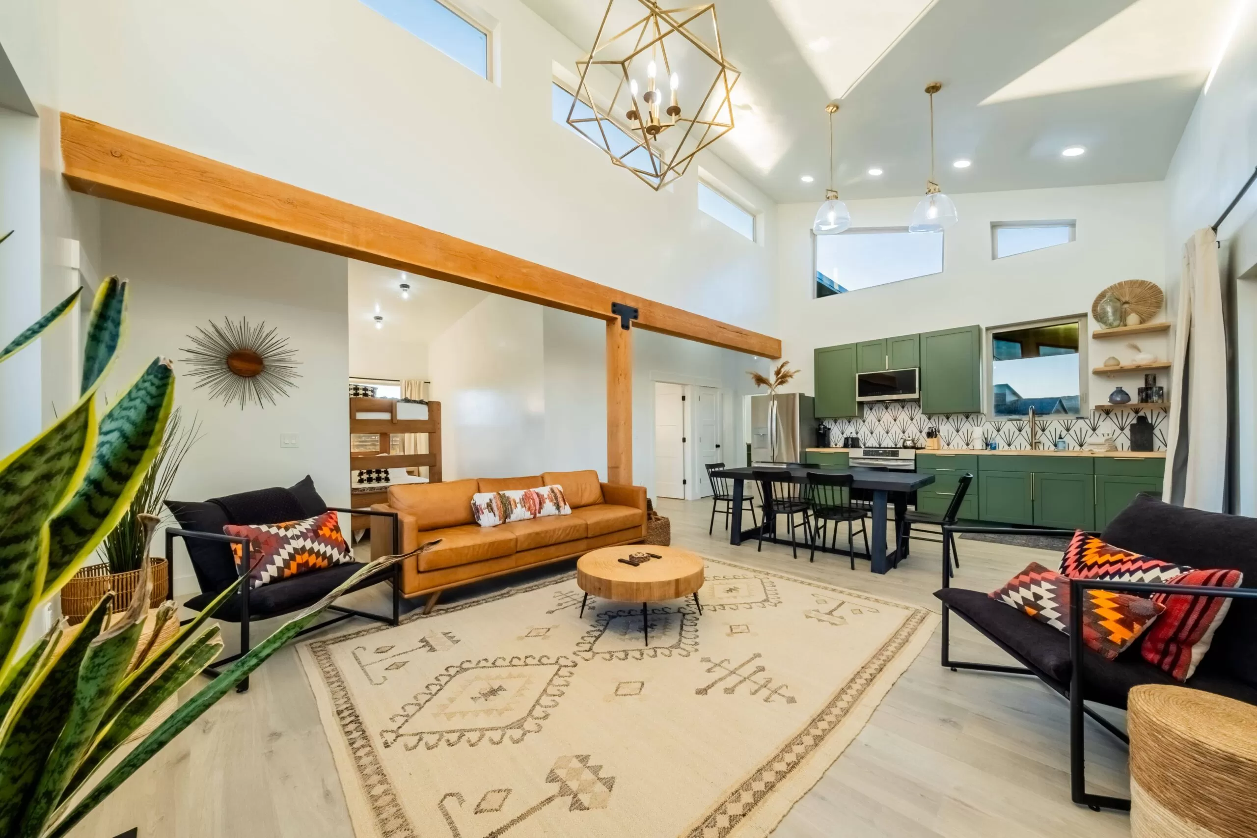 BryceGateCir-VIMA-22