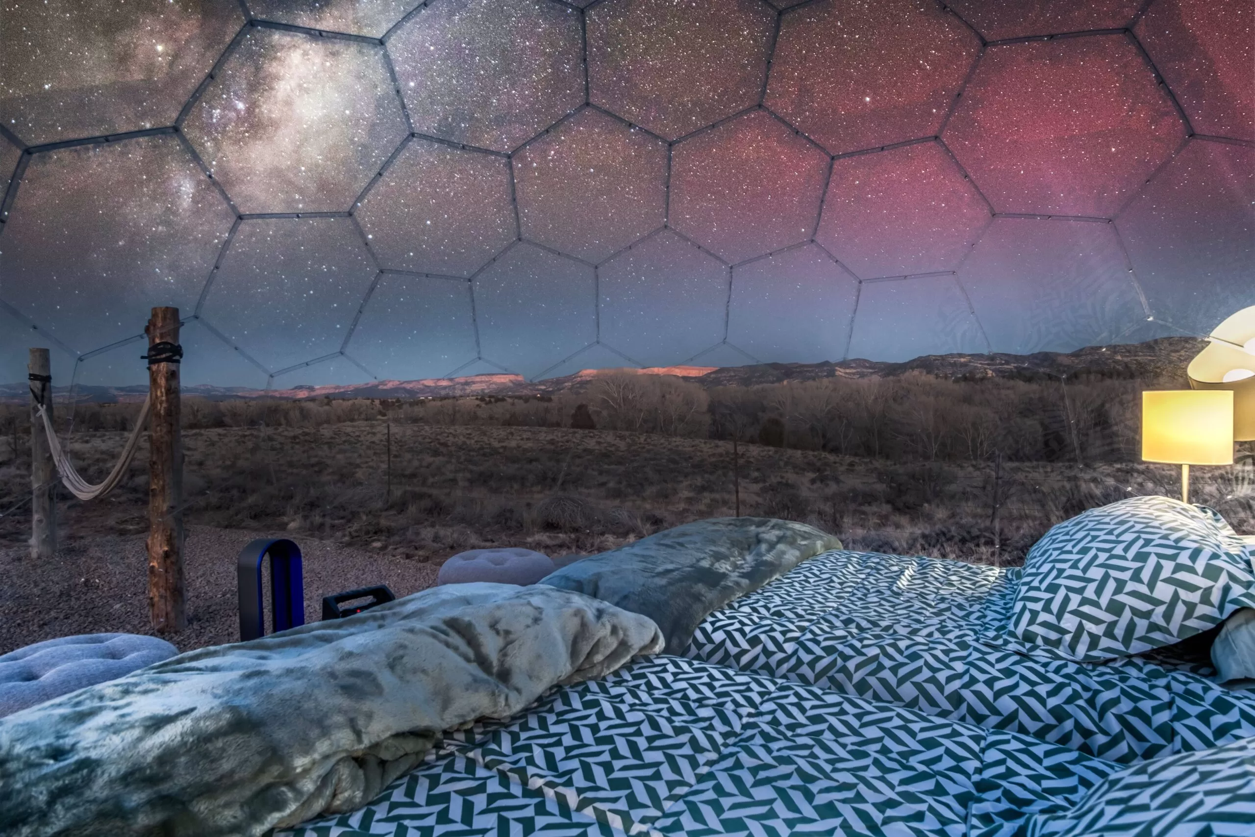 VIMAProductions-22 (1)